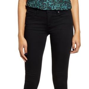 ⭐️ SALE ⭐️ ARTICLES OF SOCIETY ANKLE SKINNY JEANS